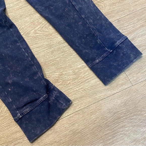 PINK by Victorias Secret Yoga Jogger Pangs Size Large - Picture 3 of 8